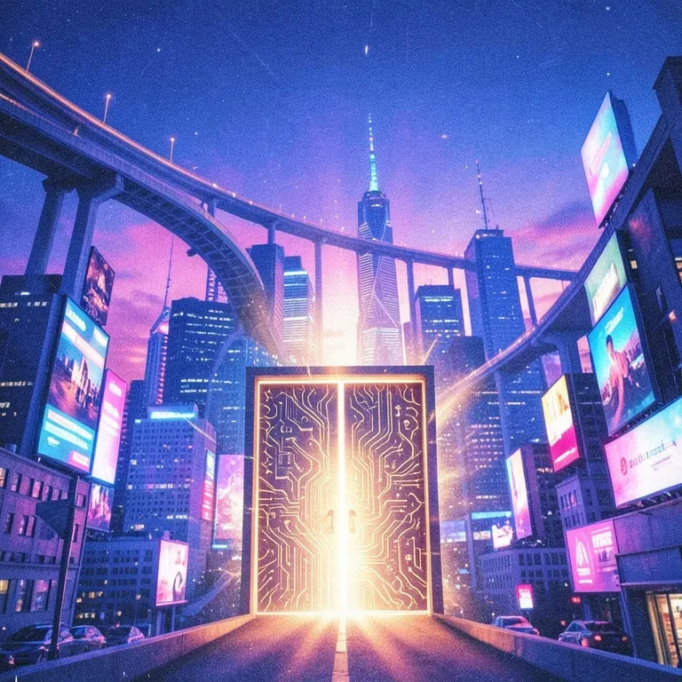 Somethin' Epic