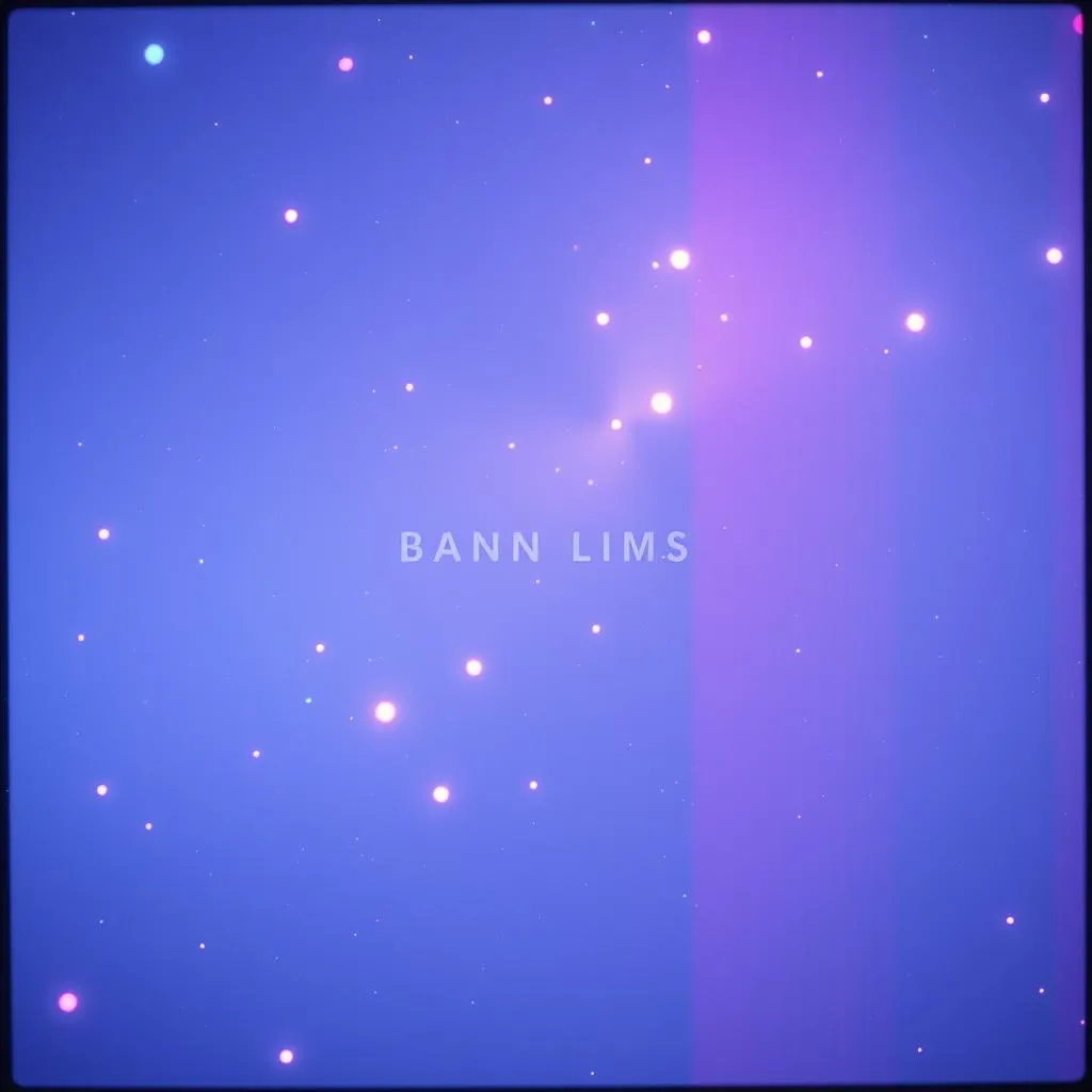 Galaxy Bliss