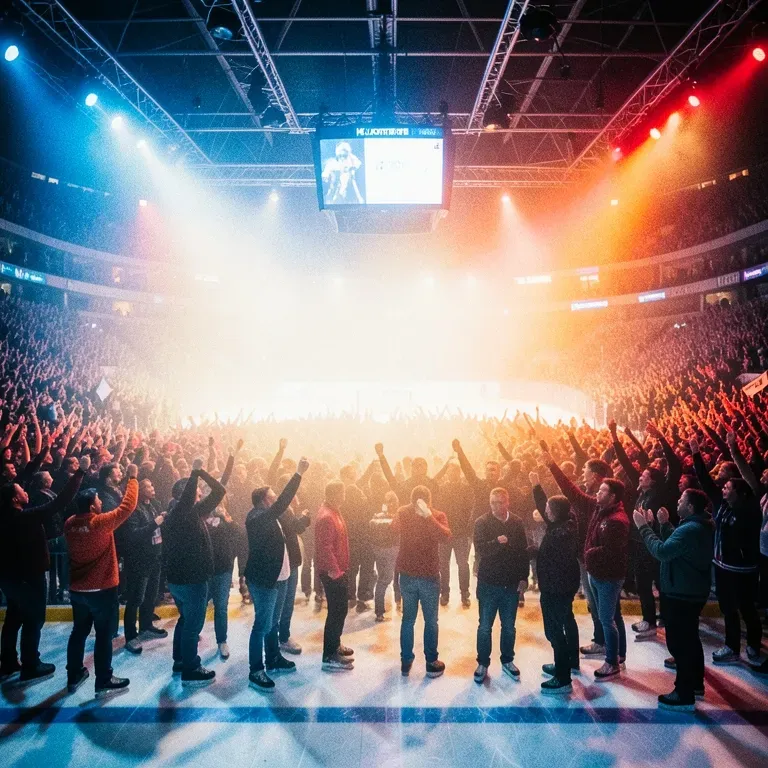 HC KOMETA BRNO