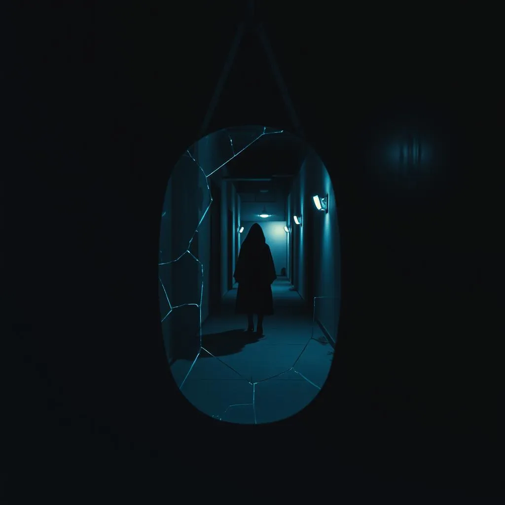 Hollow Fix