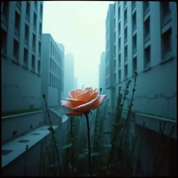 Hope 