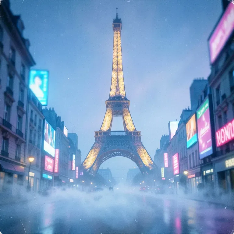 Évidemment