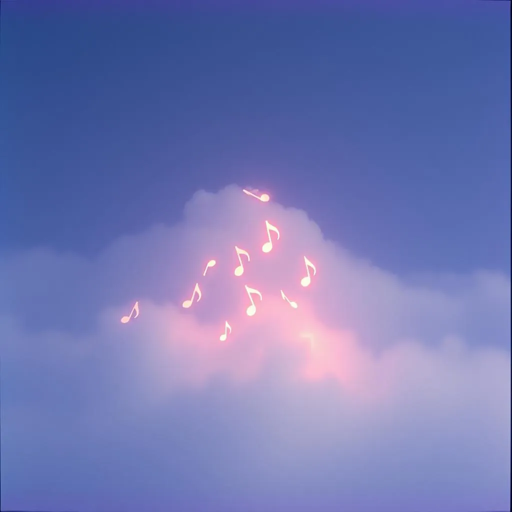 Echo Realm