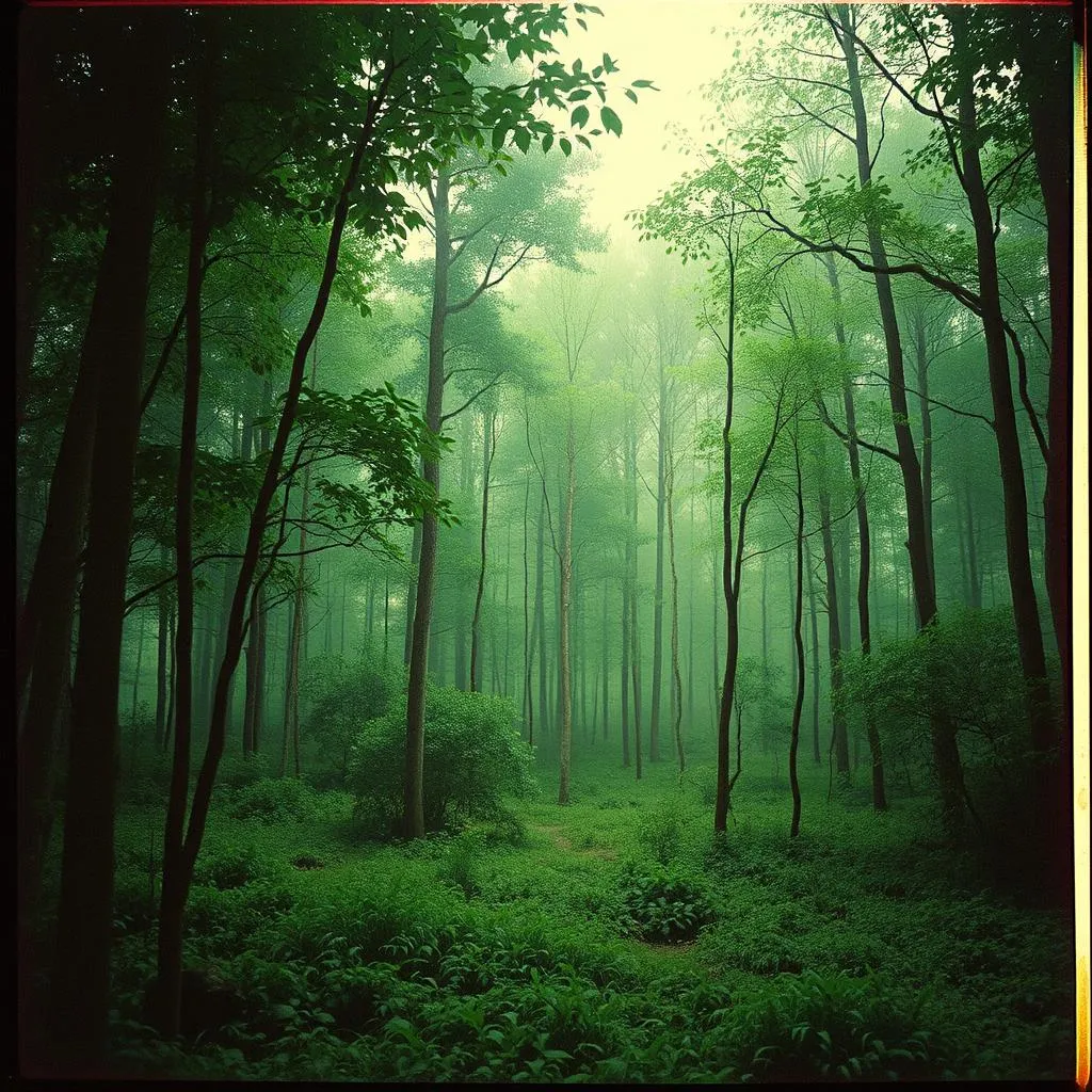 Roots of Renewal