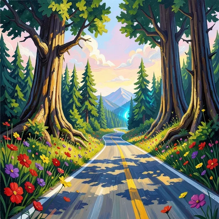 NLRC NATURE LOVER RIDERS CLUB