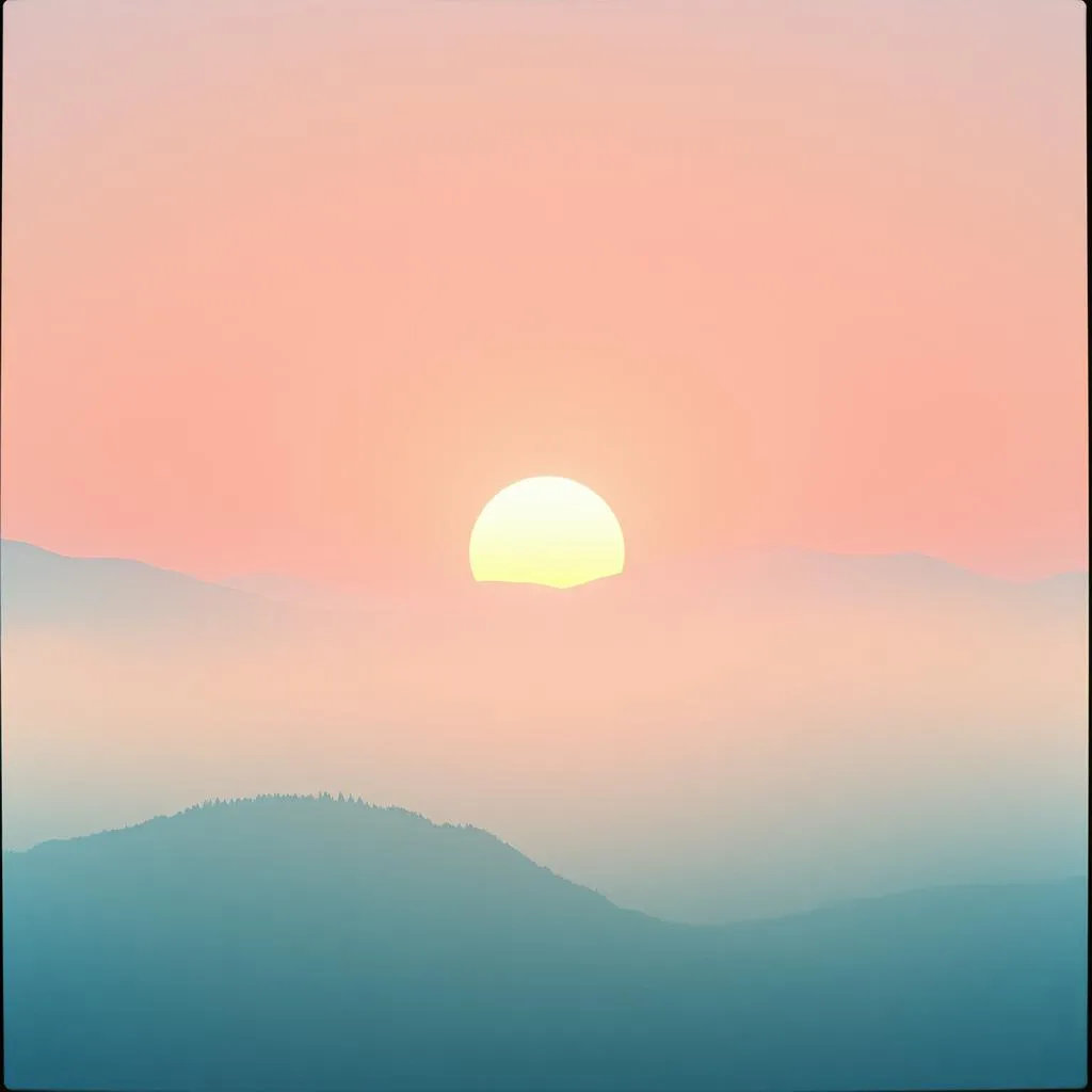 Dawn Chase