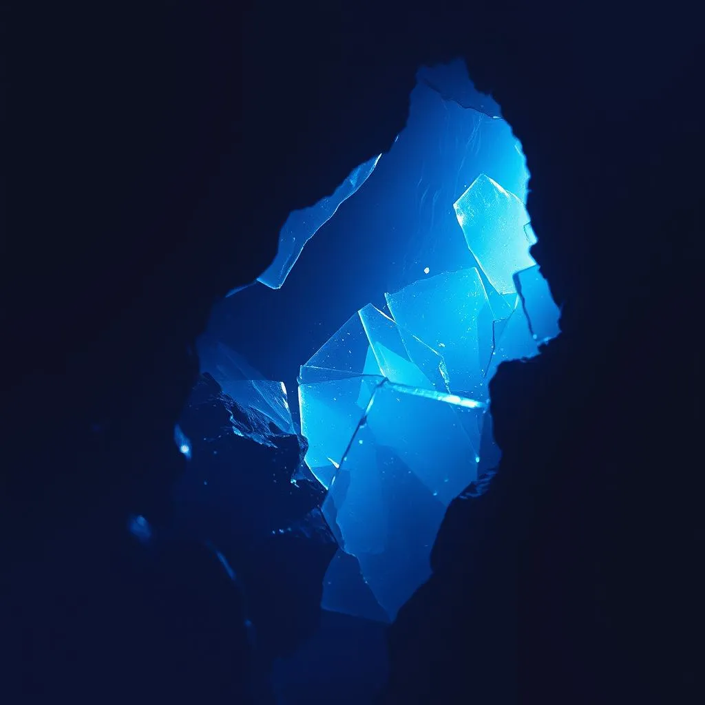 Falling