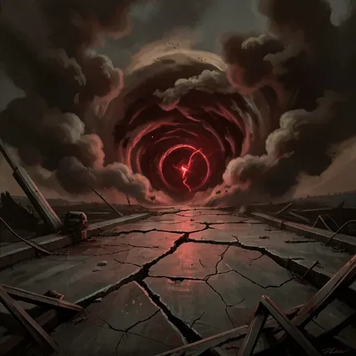 WAR