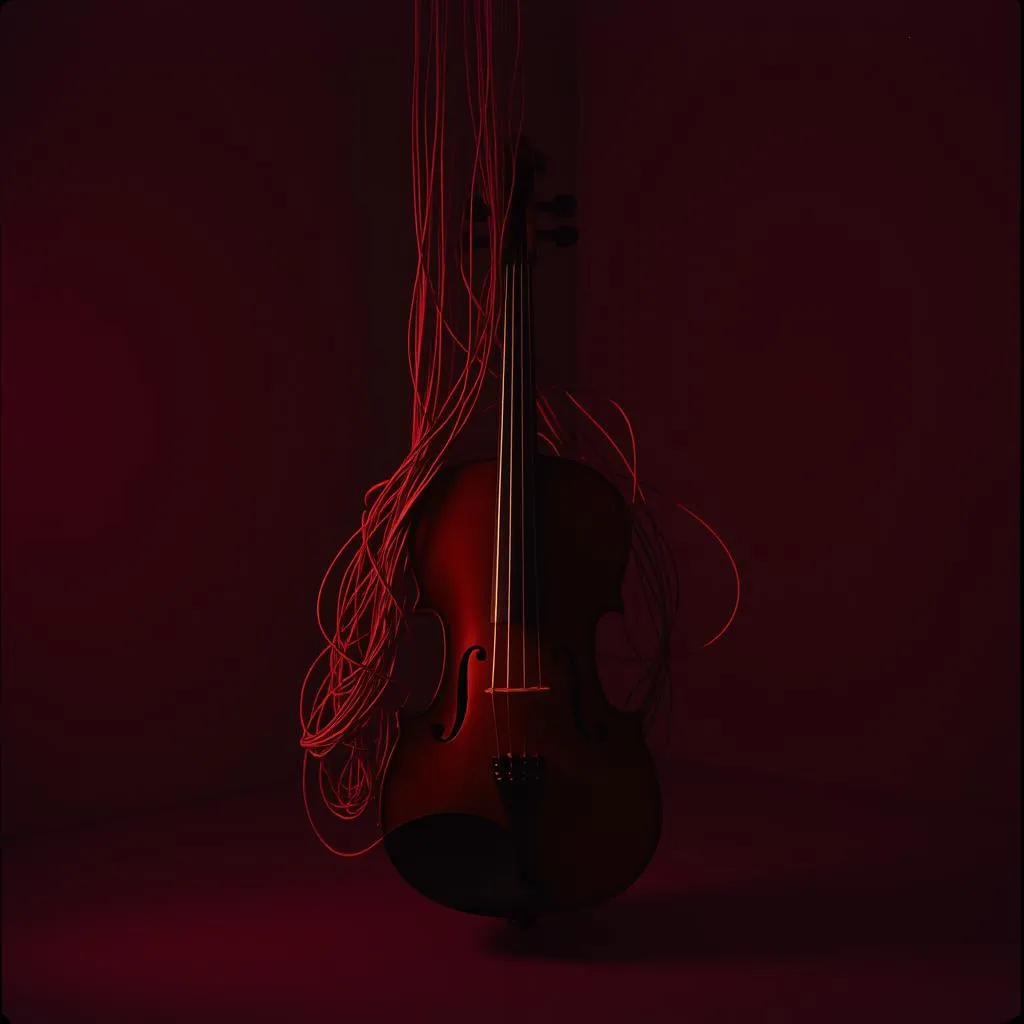 STRINGS
