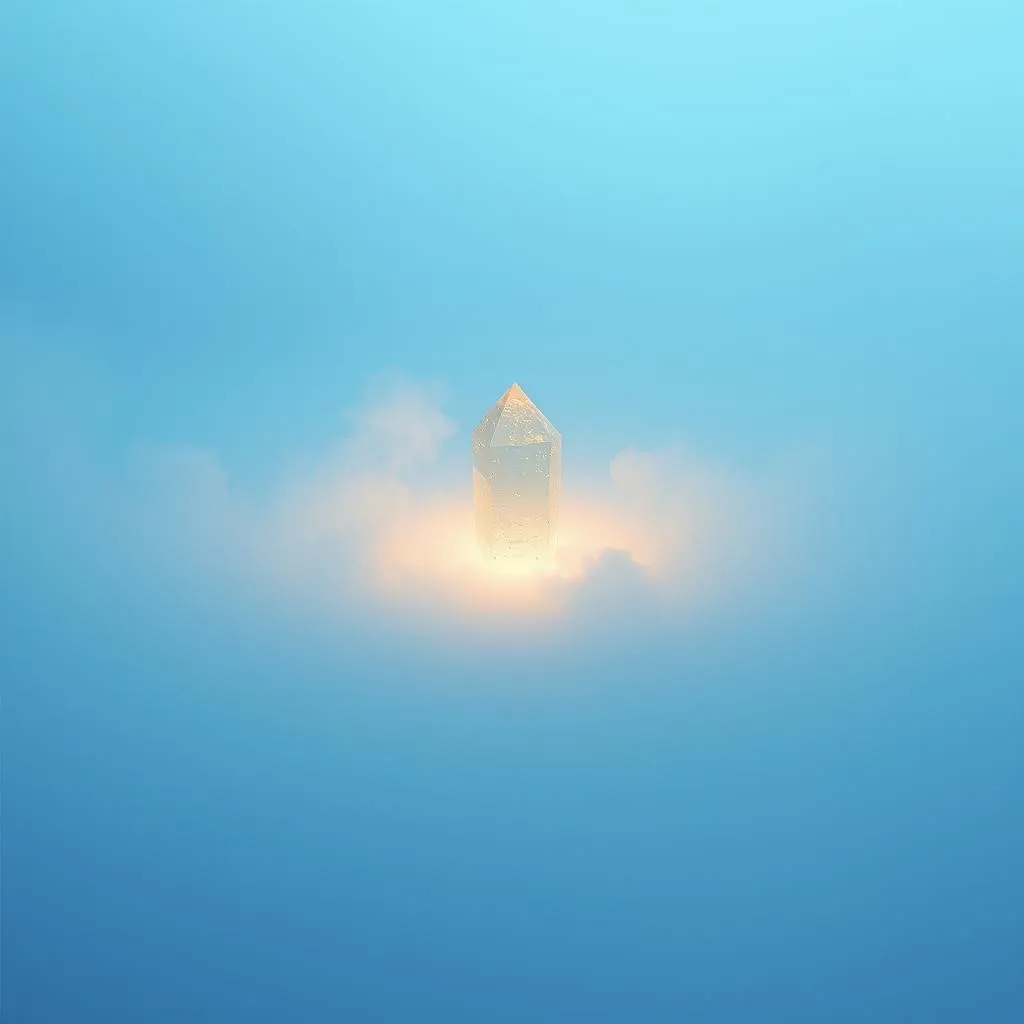 Dreamscape