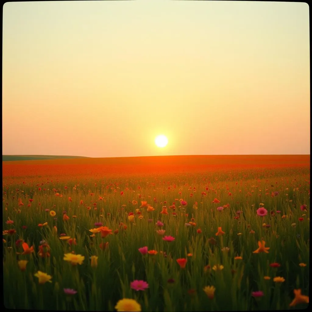 Make Our Lives Bright