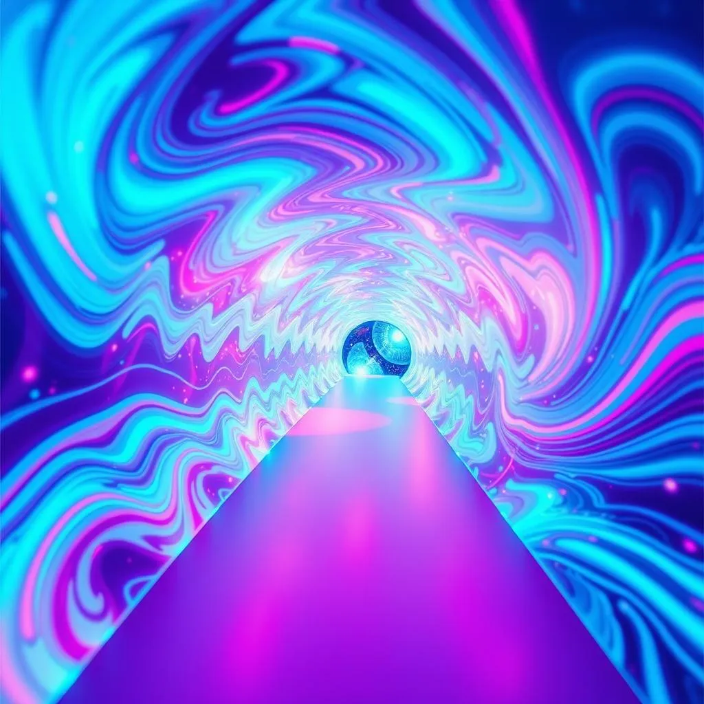 Cosmic Gate - Hardy