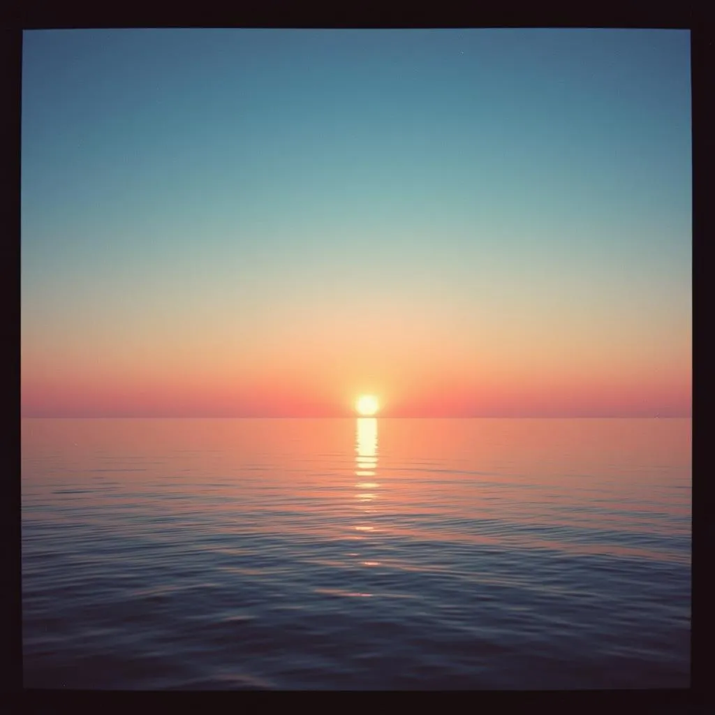 Morning Grace and Praise