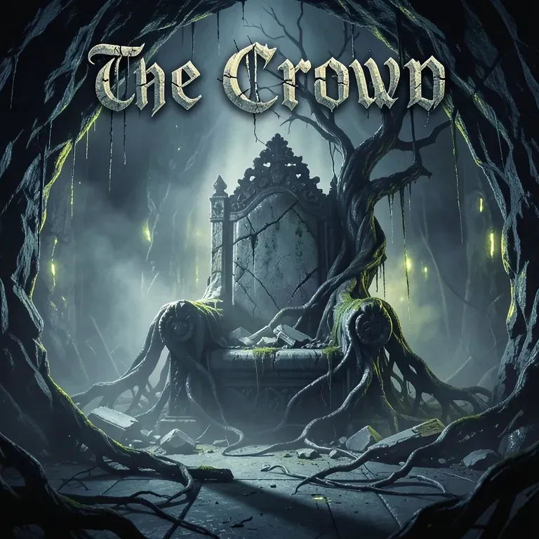 The Crown