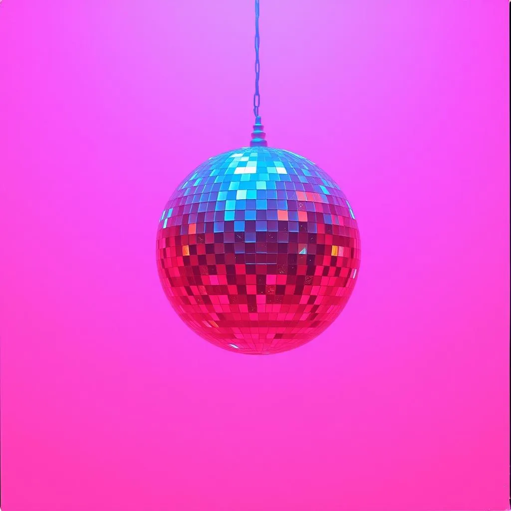 Dance