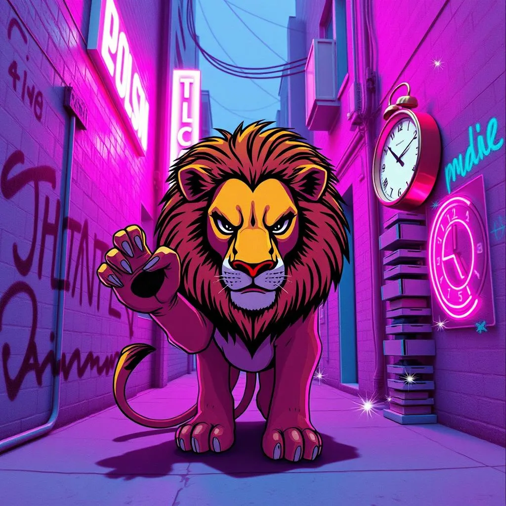 Kabza the big - Don't push me