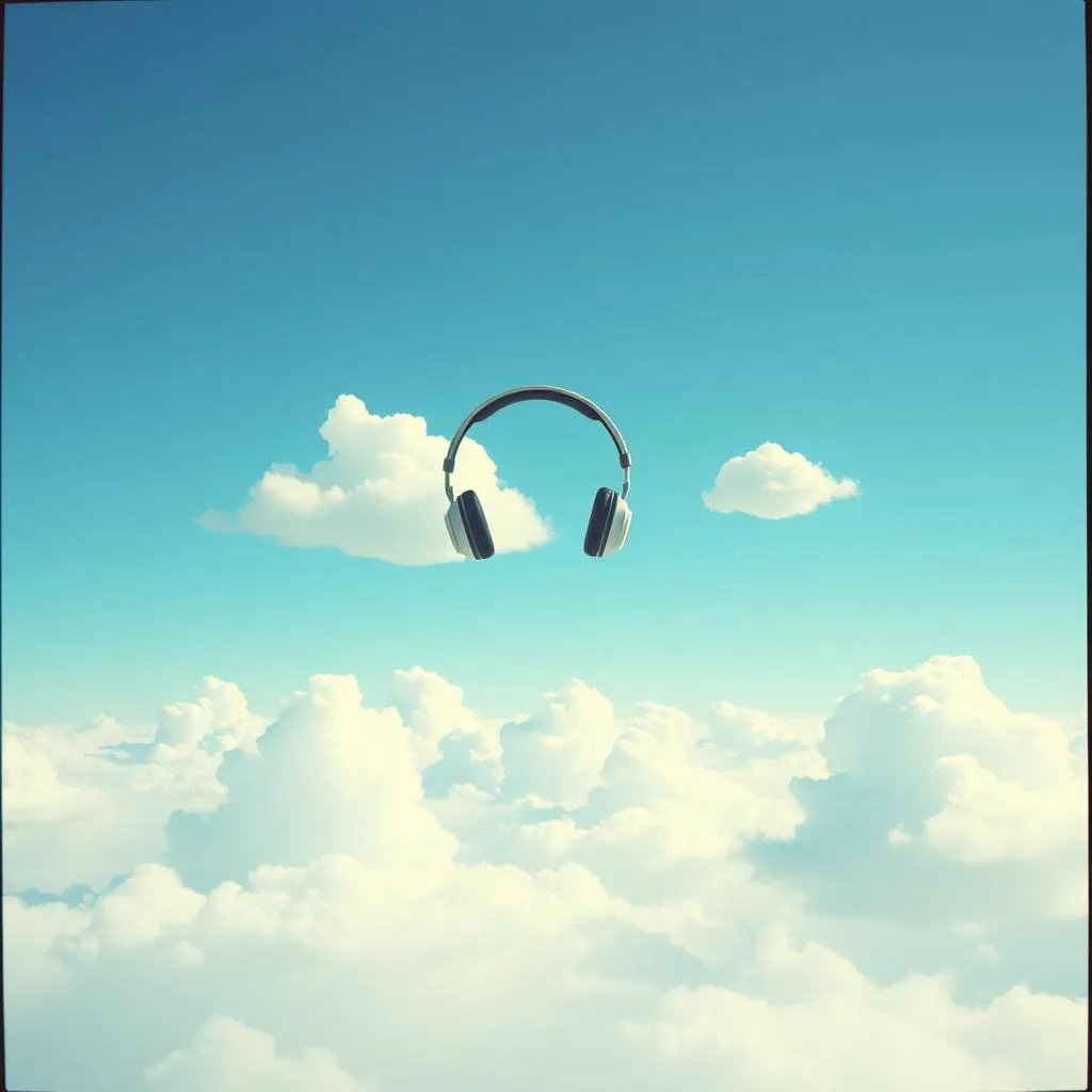 Flight Mode