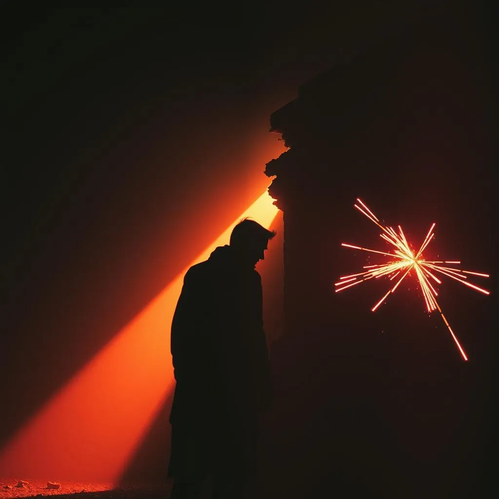 Watch It Ignite