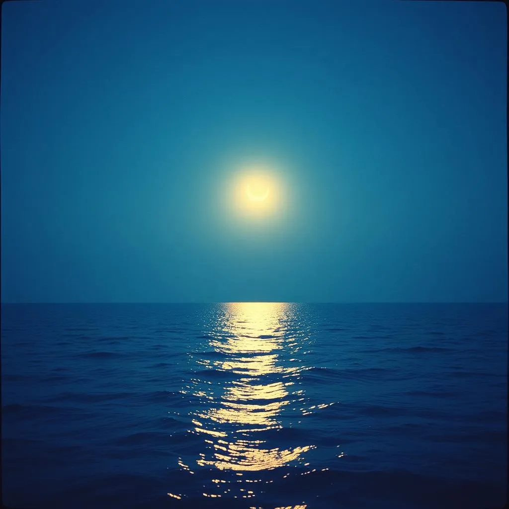 Lošinj nights
