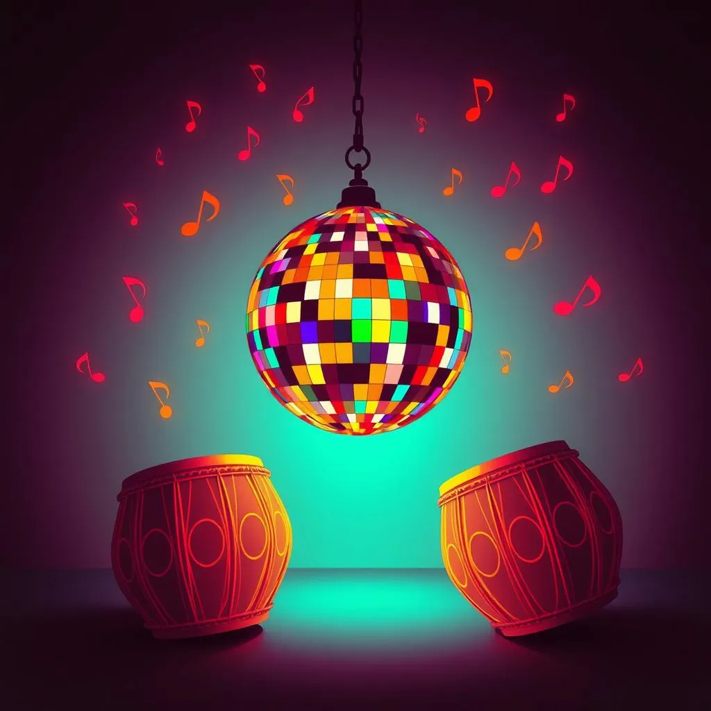 Groove Dil Se (গ্রুভ দিল সে)