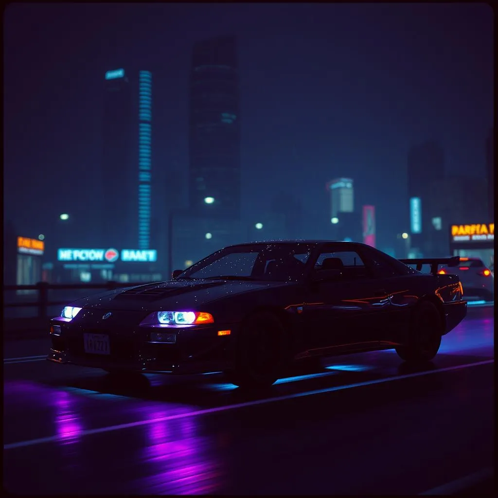 ClickIt