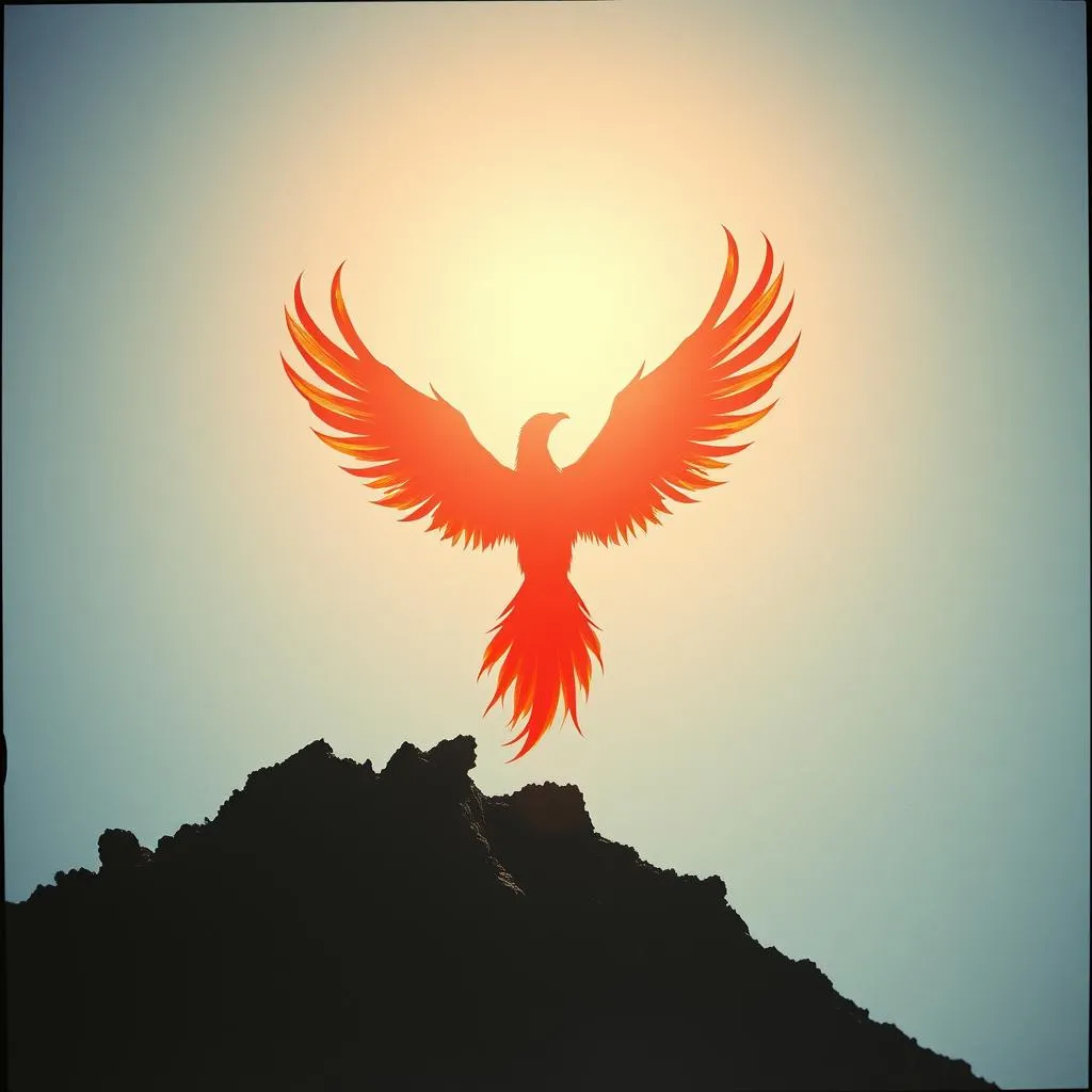 Sky is the Limit