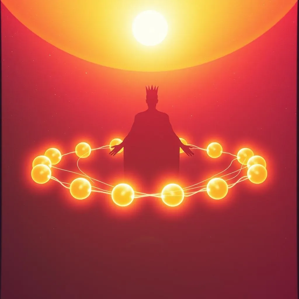 Destiny