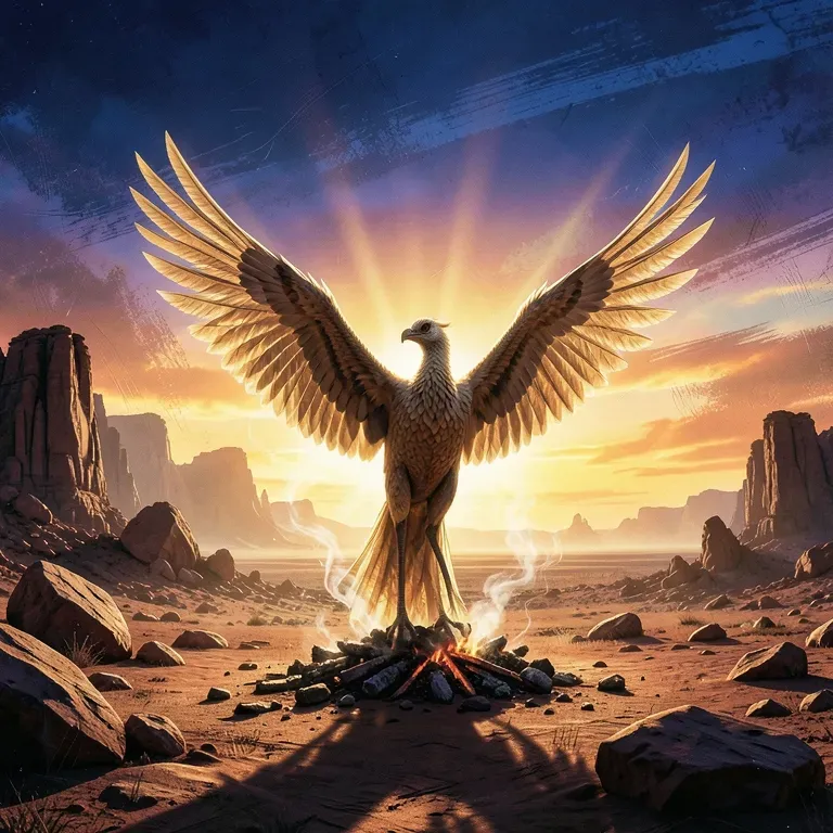 Rise
