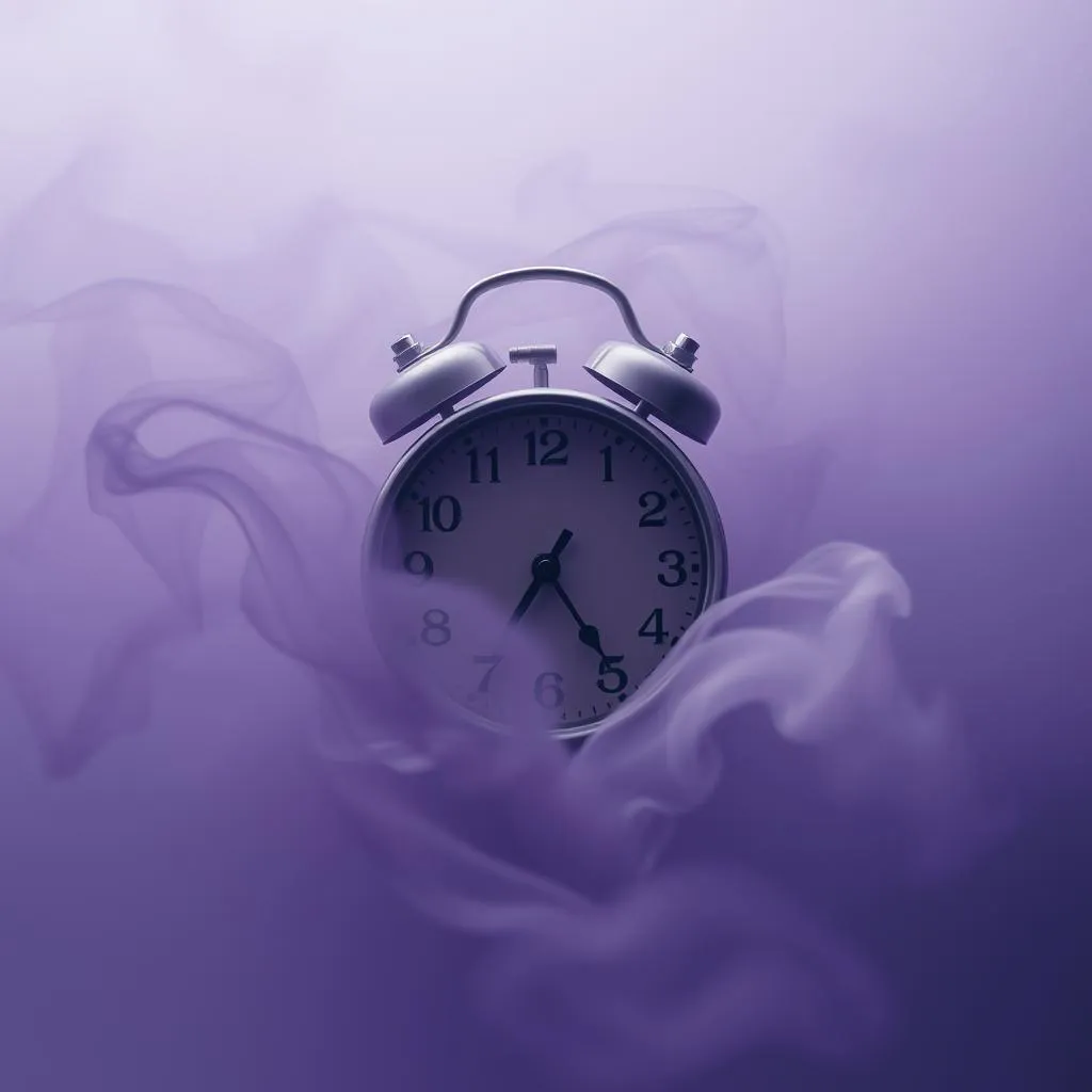 Gone Like Smoke (Rap Remix 2)