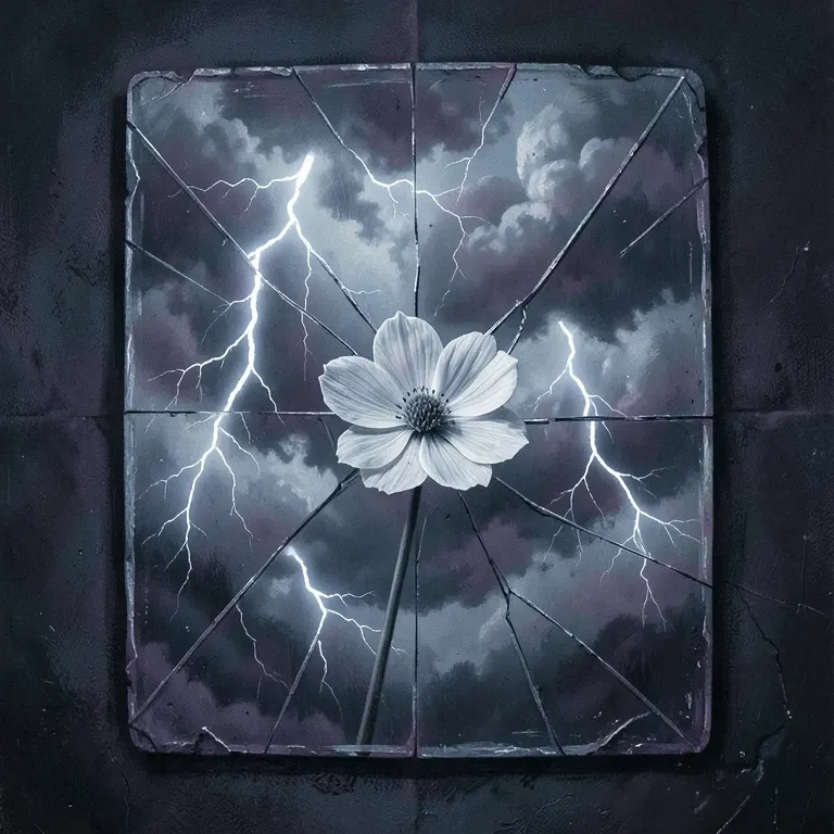 The Fracture