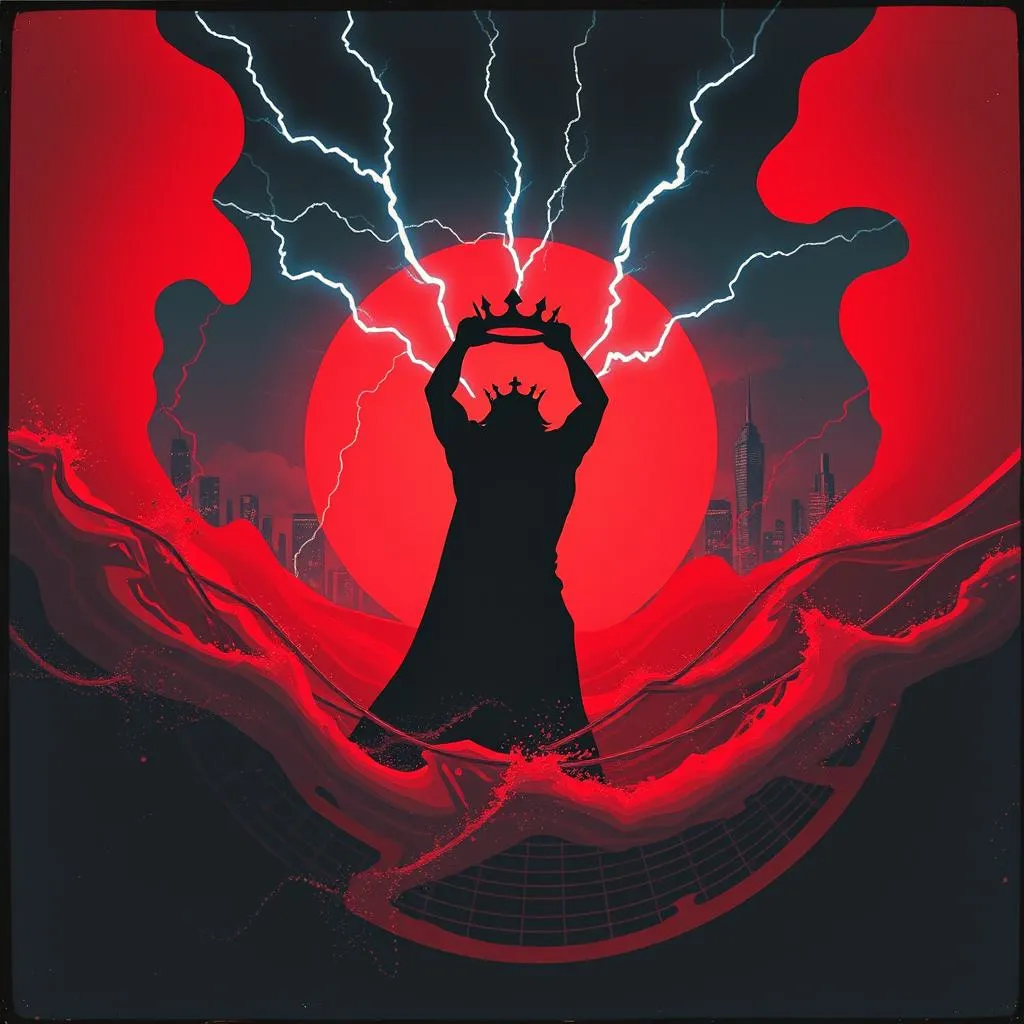 Fury Unleashed