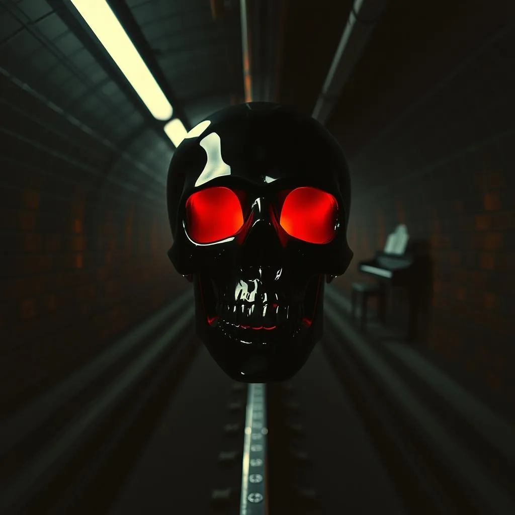 Totenkopf