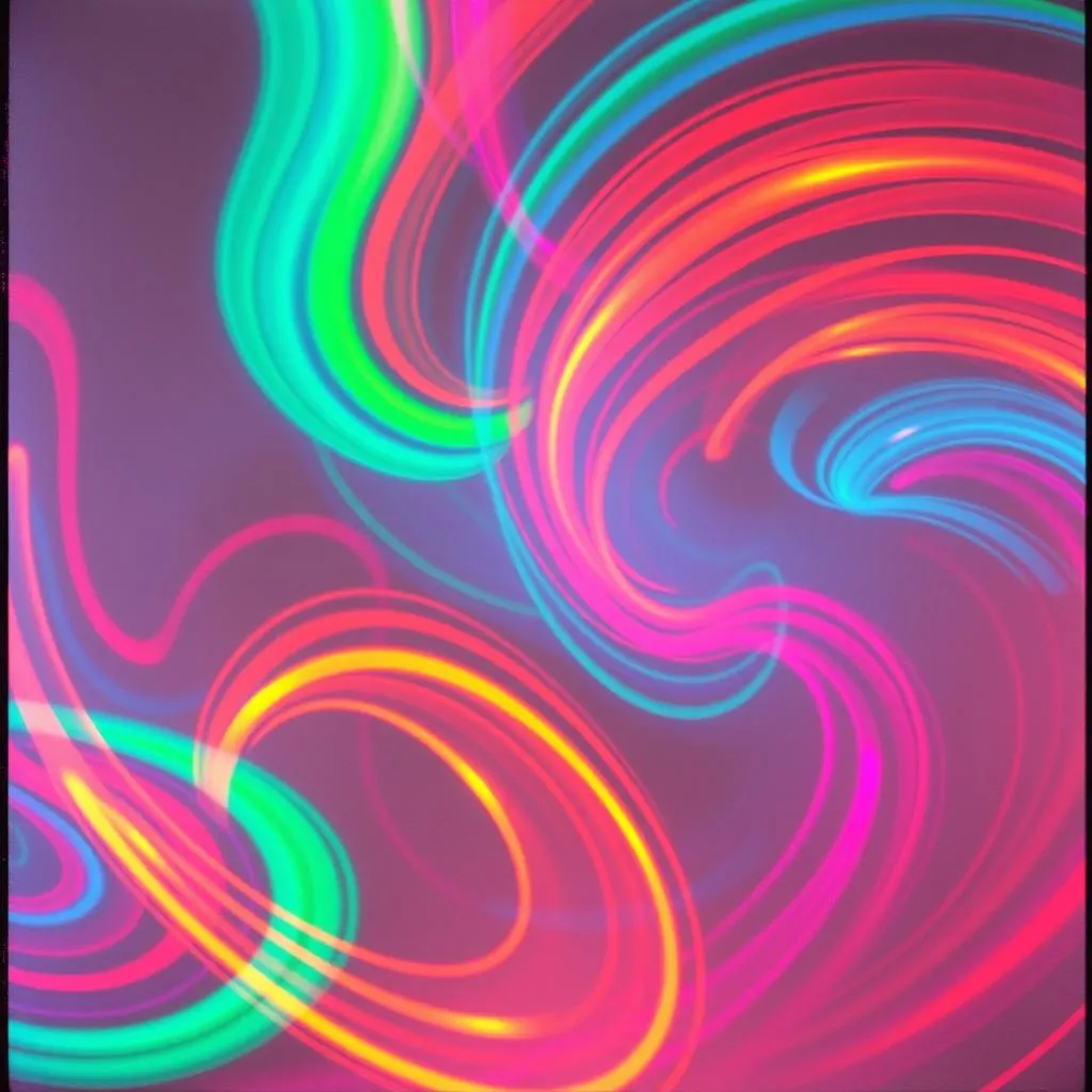 Brain sky