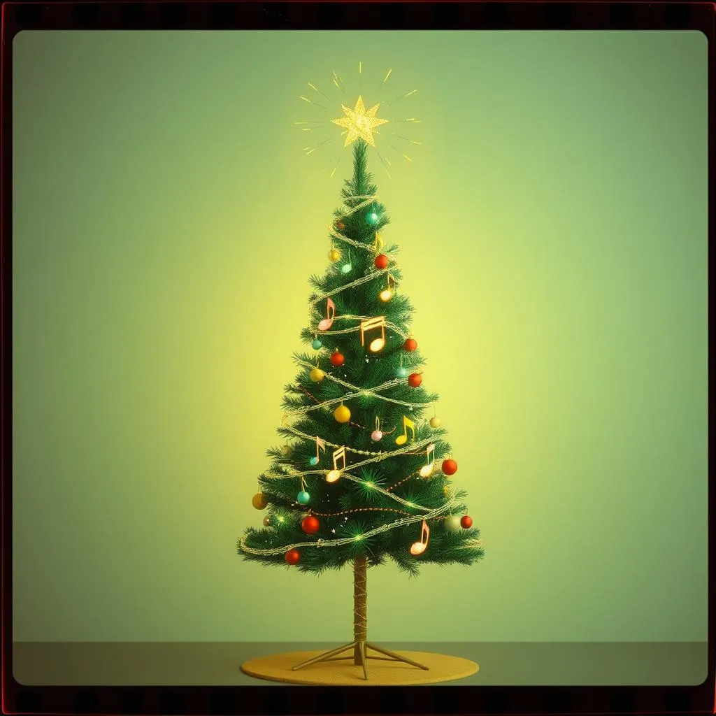 Xmas