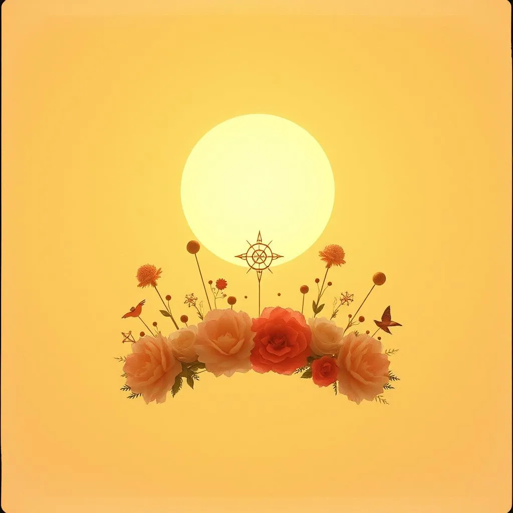 Persephone