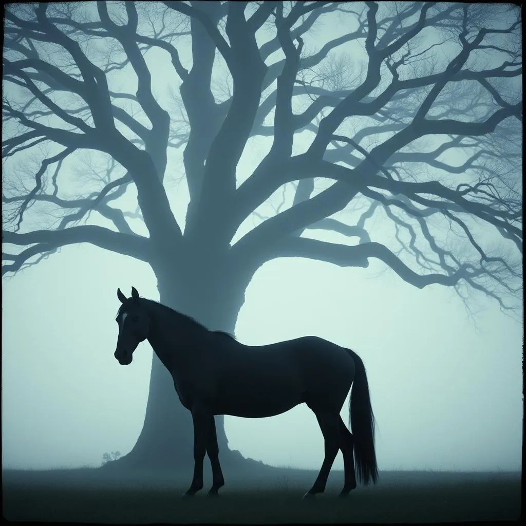 The Undertaker