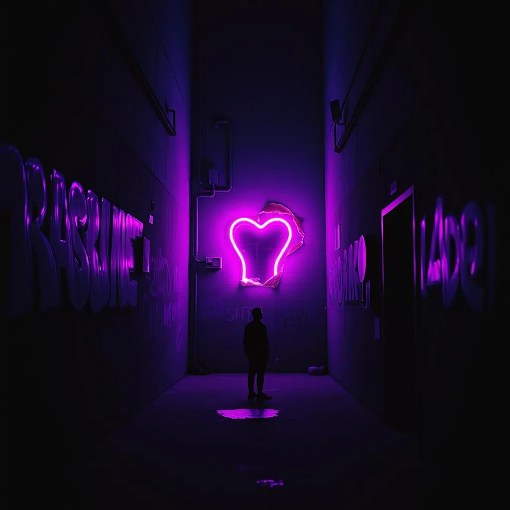 Back to the Rules 2