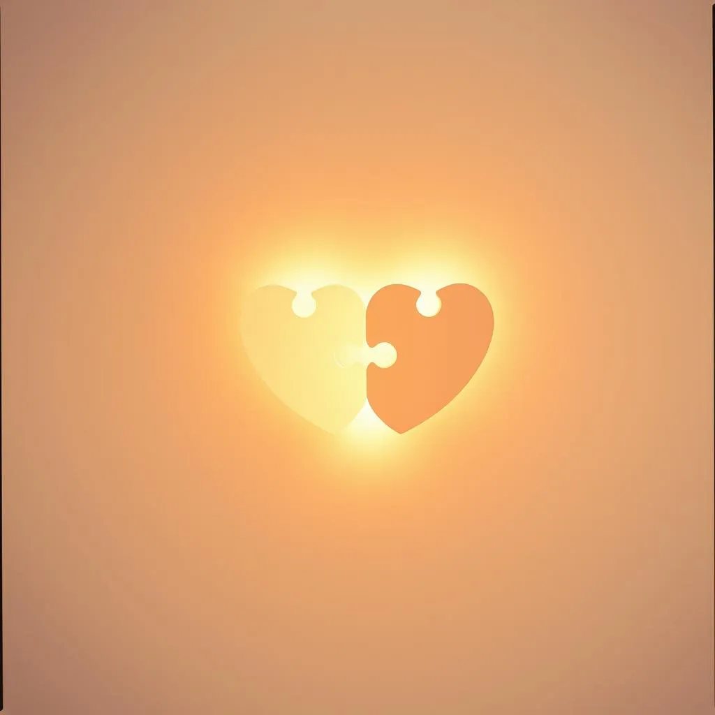 Redeeming Love