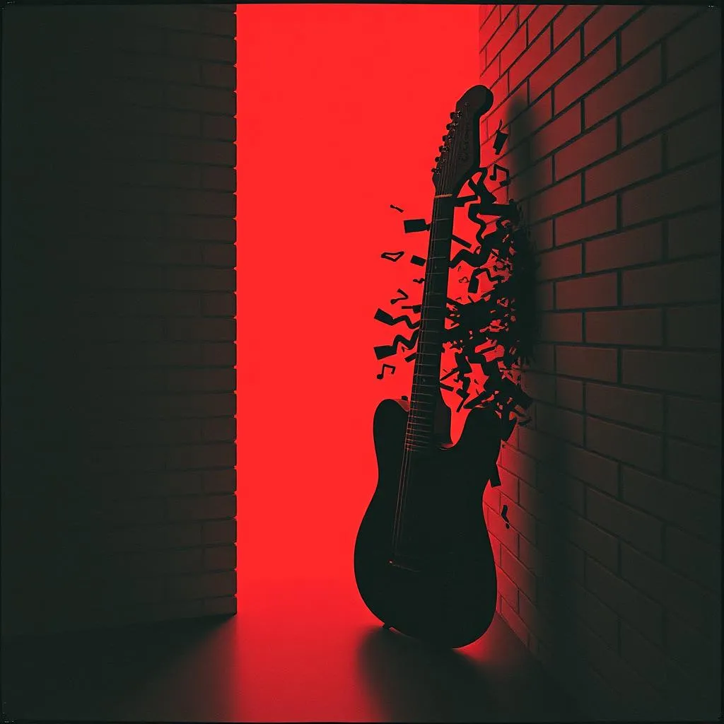 A5 O5