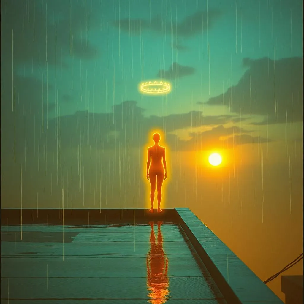 Skybound 2