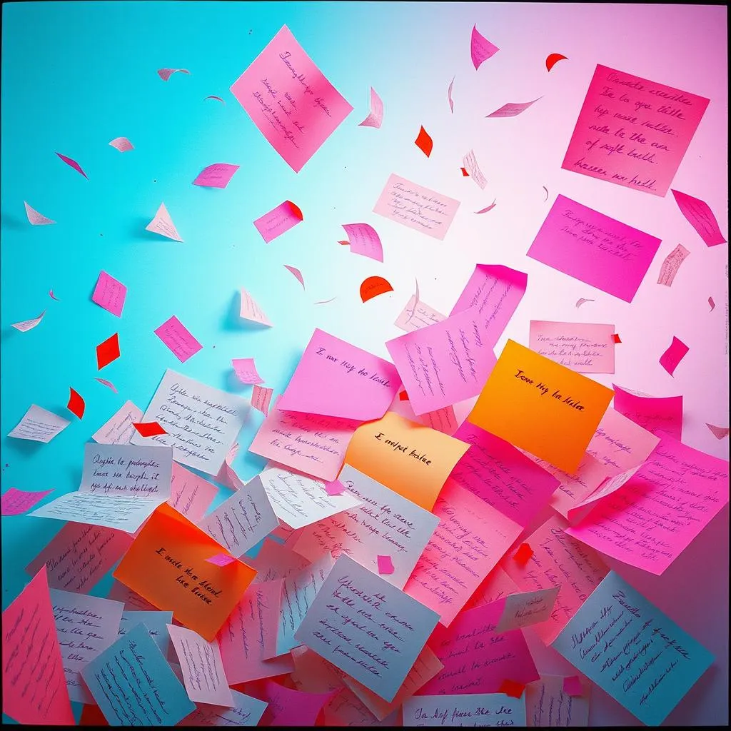 Paper