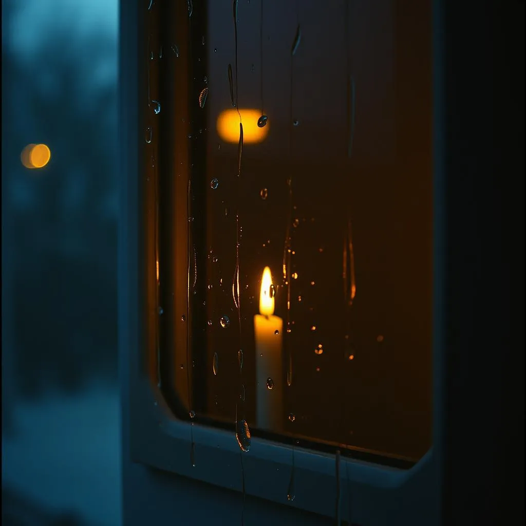 Little Things