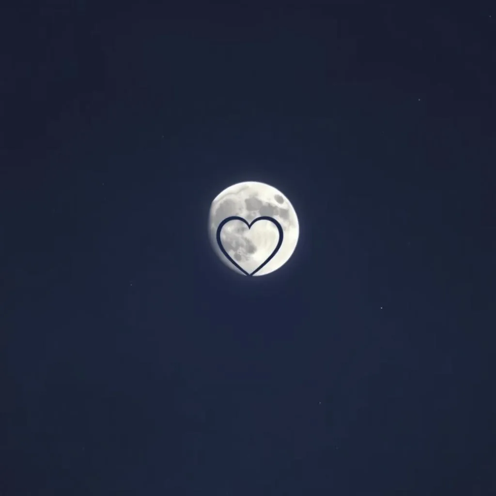 Star be kind