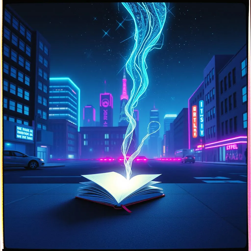 Songwriter