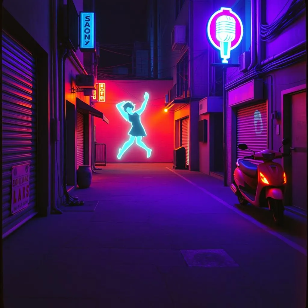 Bouono au feu