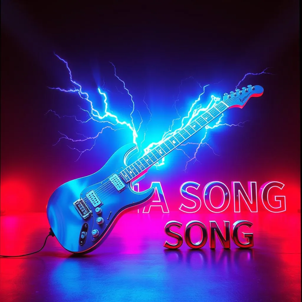 The Zona Song