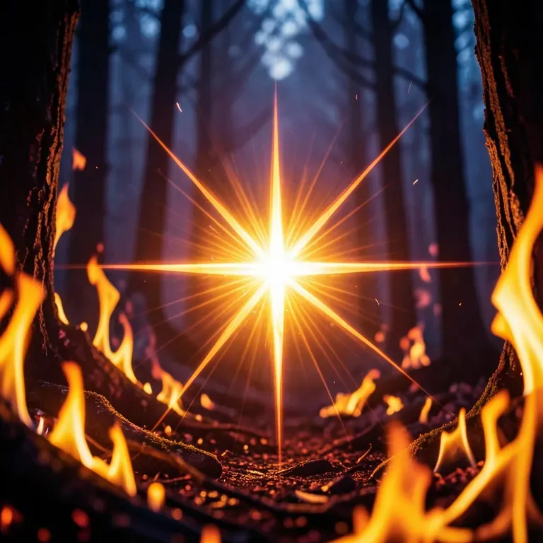 Star
