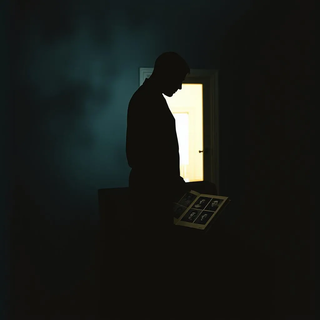 Title: 2 mama by: MikeWhite Cloudwalker Music