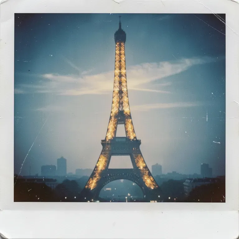 Eifel Paradies