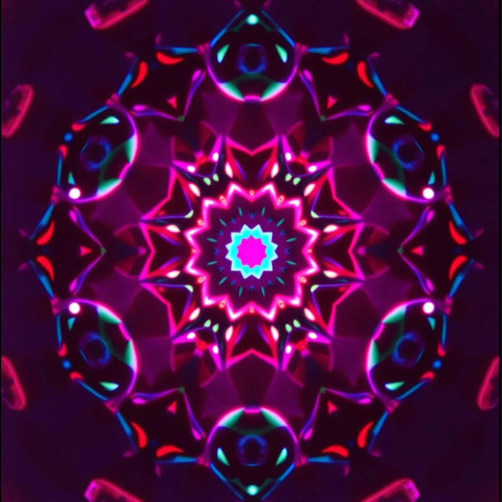 Hypnotized